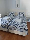 Appartements Luka Appartement 3 – AP3 foto 4
