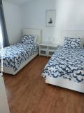 Appartements Luka Appartement 4 – AP4 foto 1