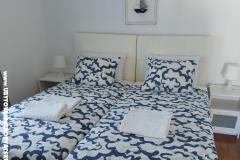 Appartements Luka Appartement 4 – AP4 foto 3