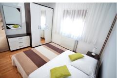 Appartements Magnolia Appartement 1 – Apartman 1 foto 1