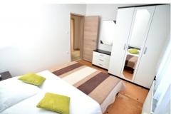 Appartements Magnolia Appartement 1 – Apartman 1 foto 2