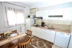 Appartements Magnolia Appartement 1 – Apartman 1 foto 4