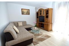 Appartements Magnolia Appartement 1 – Apartman 1 foto 5