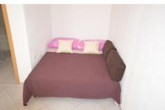 Appartements Magnolia Appartement 2 – Apartman 2 foto 4