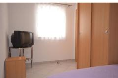 Appartements Magnolia Appartement 2 – Apartman 2 foto 5