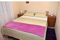 Appartements Orešić Appartement 1 – 4+2 foto 2