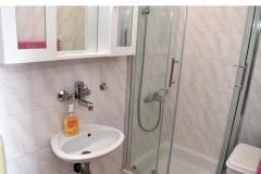 Appartements Orešić Appartement 1 – 4+2 foto 5