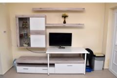 Appartements Orešić Appartement 2 – Prizemlje foto 2