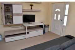 Appartements Orešić Appartement 2 – Prizemlje foto 5