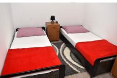 Appartements Orešić Appartement 3 – Apartman * foto 1
