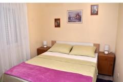 Appartements Orešić Appartement 3 – Apartman * foto 2