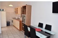 Appartements Orešić Appartement 3 – Apartman * foto 4