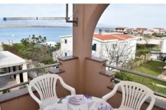 Appartements Orešić Appartement 3 – Apartman * foto 5