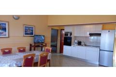 Appartements Pavlica Appartement 4 – Ap5 foto 1