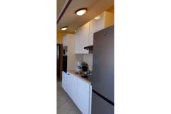 Appartements Pavlica Appartement 4 – Ap5 foto 2