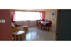 Appartements Pavlica Appartement 4 – Ap5 foto 3