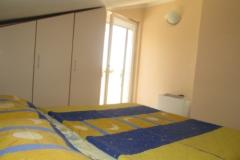 Appartements Pavlica Appartement 4 – Ap5 foto 4