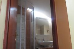 Appartements Pavlica Appartement 4 – Ap5 foto 5