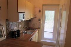 Appartements Pavlica Appartement 1 – Ap 1 foto 1