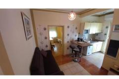 Appartements Pavlica Appartement 1 – Ap 1 foto 2