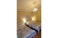 Appartements Pavlica Appartement 1 – Ap 1 foto 3