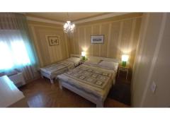 Appartements Pavlica Appartement 1 – Ap 1 foto 4