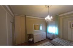 Appartements Pavlica Appartement 1 – Ap 1 foto 5