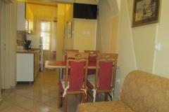 Appartements Pavlica Appartement 2 – Ap2 foto 2