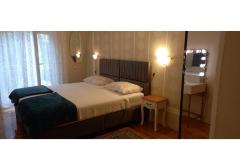 Appartements Pavlica Appartement 2 – Ap2 foto 3