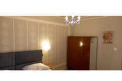 Appartements Pavlica Appartement 2 – Ap2 foto 4