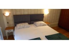 Appartements Pavlica Appartement 2 – Ap2 foto 5