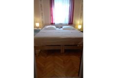 Appartements Pavlica Appartement 3 – Ap3 foto 1