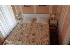 Appartements Pavlica Appartement 3 – Ap3 foto 2