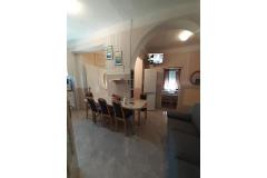 Appartements Pavlica Appartement 3 – Ap3 foto 5