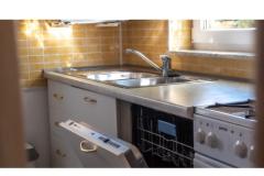 Appartements Podlesek Appartement 1 – Apartman 1 foto 4