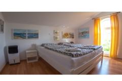 Appartements Podlesek Appartement 1 – Apartman 1 foto 5