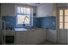 Appartements Podlesek Appartement 2 – Apartman 2 foto 1