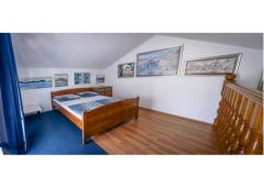 Appartements Podlesek Appartement 2 – Apartman 2 foto 2