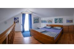 Appartements Podlesek Appartement 2 – Apartman 2 foto 3