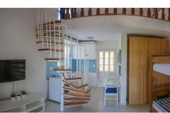 Appartements Podlesek Appartement 2 – Apartman 2 foto 4