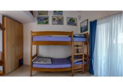 Appartements Podlesek Appartement 2 – Apartman 2 foto 5