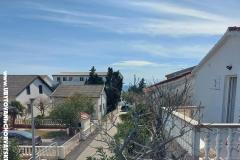 Appartements Porta Via  Appartement 2 – Porta Via2 foto 1