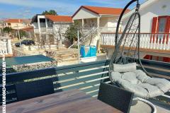 Appartements Porta Via  Appartement 2 – Porta Via2 foto 2