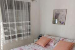 Appartements Porta Via  Appartement 2 – Porta Via2 foto 3