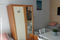 Appartements Porta Via  Appartement 2 – Porta Via2 foto 4