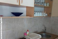 Appartements Porta Via  Appartement 2 – Porta Via2 foto 5