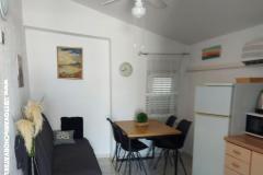 Appartements Porta Via  Appartement 1 – Porta Via foto 1