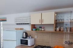 Appartements Porta Via  Appartement 1 – Porta Via foto 2