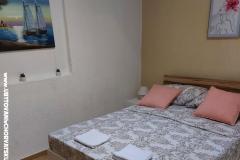 Appartements Porta Via  Appartement 1 – Porta Via foto 3