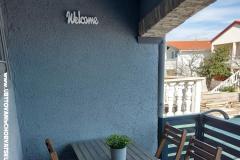 Appartements Porta Via  Appartement 1 – Porta Via foto 5